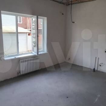 Продается Дом, 128 м²