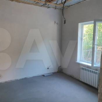 Продается Дом, 128 м²