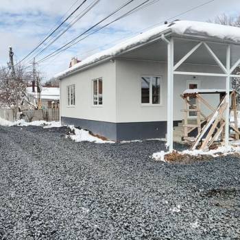 Продается Дом, 128 м²