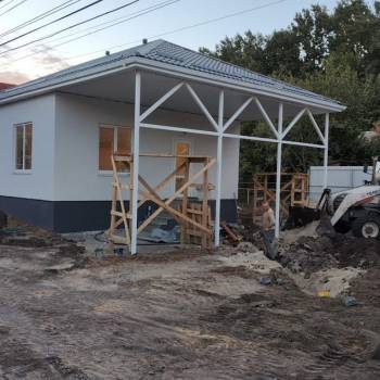 Продается Дом, 128 м²