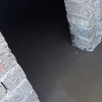 Продается Дом, 128 м²