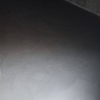 Продается Дом, 128 м²