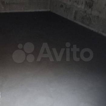 Продается Дом, 128 м²