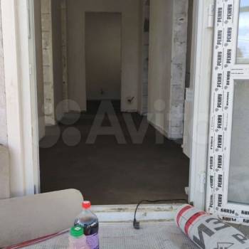 Продается Дом, 128 м²