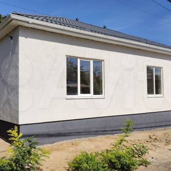 Продается Дом, 128 м²