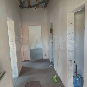 Продается Дом, 128 м²