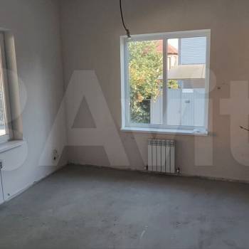 Продается Дом, 128 м²