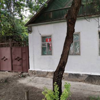 Продается Дом, 47 м²