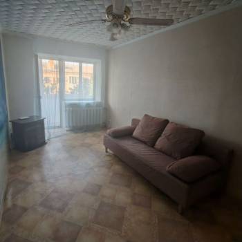 Продается 3-х комнатная квартира, 56 м²