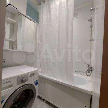 Продается 3-х комнатная квартира, 56 м²