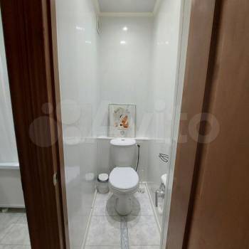 Продается 3-х комнатная квартира, 56 м²