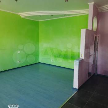 Продается 1-комнатная квартира, 36 м²