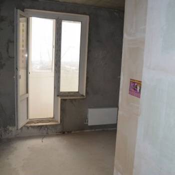 Продается 1-комнатная квартира, 38 м²