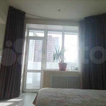 Продается Многокомнатная квартира, 100 м²