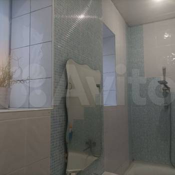 Продается Многокомнатная квартира, 100 м²