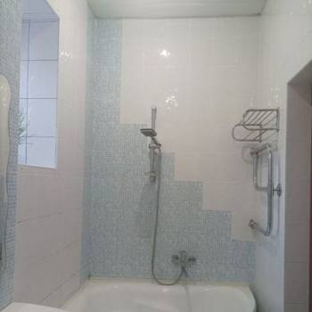 Продается Многокомнатная квартира, 100 м²