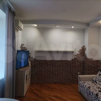 Продается Многокомнатная квартира, 100 м²