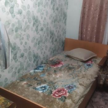 Сдается Комната, 10 м²