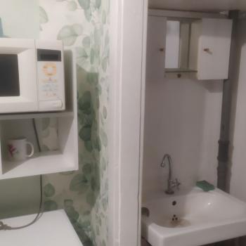 Сдается Комната, 10 м²