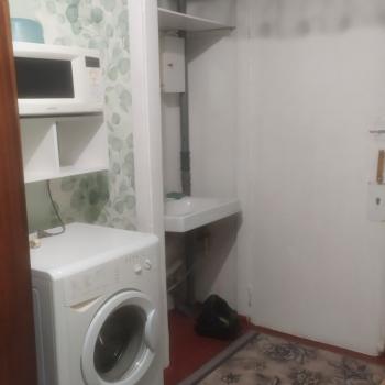 Сдается Комната, 10 м²