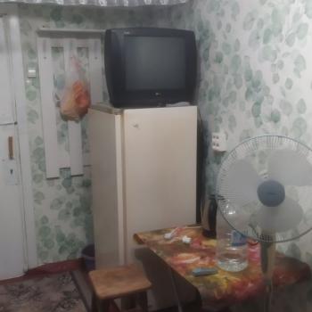 Сдается Комната, 10 м²