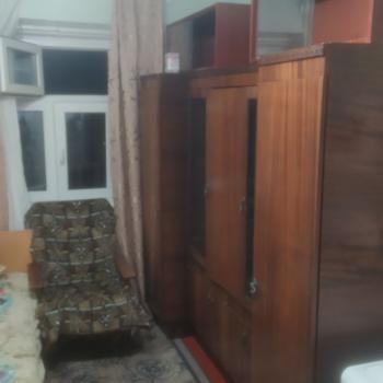 Сдается Комната, 10 м²