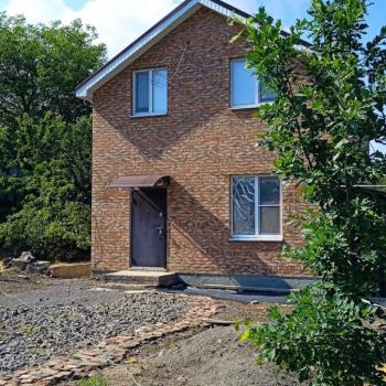 Продается Дом, 84 м²