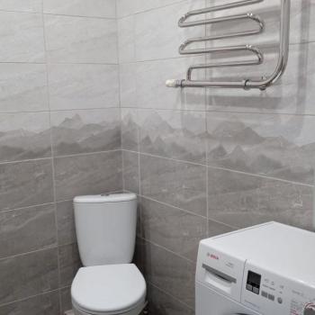 Продается Дом, 84 м²