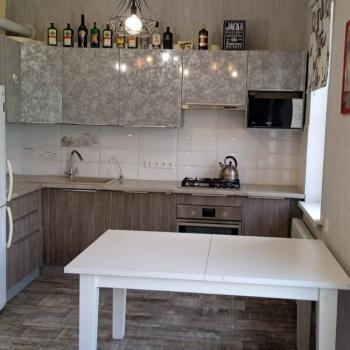 Продается Дом, 84 м²