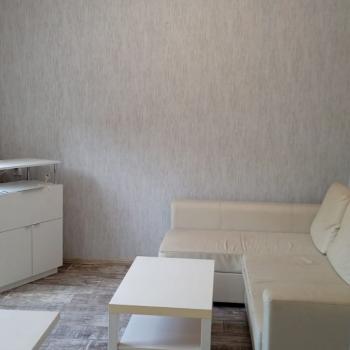 Продается Дом, 84 м²