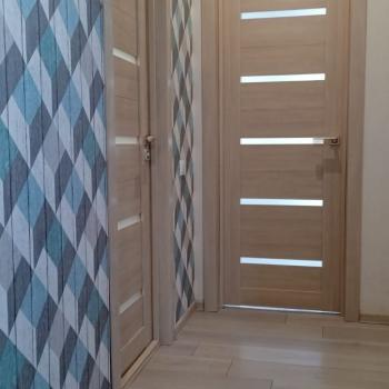 Продается Дом, 84 м²