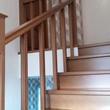 Продается Дом, 84 м²