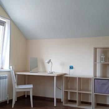 Продается Дом, 84 м²