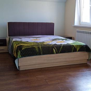 Продается Дом, 84 м²