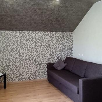 Продается Дом, 84 м²