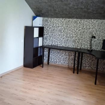 Продается Дом, 84 м²