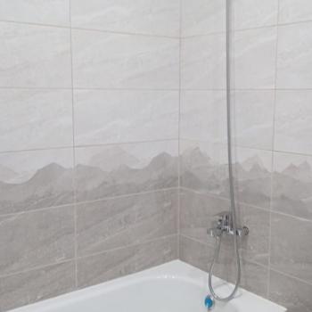 Продается Дом, 84 м²