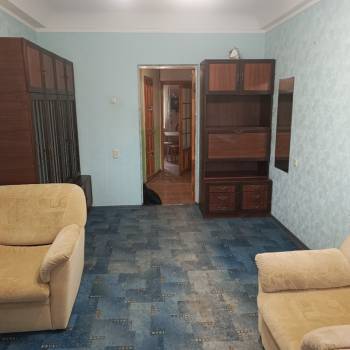 Сдается Комната, 14 м²