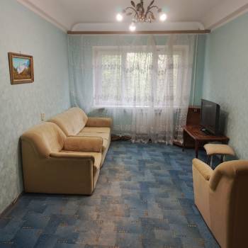 Сдается Комната, 14 м²