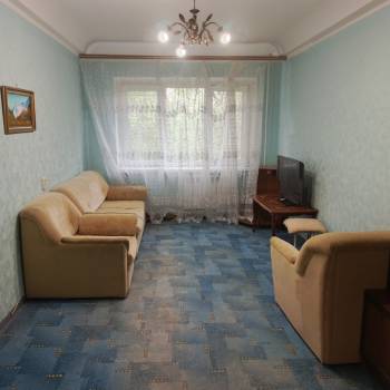 Сдается Комната, 14 м²