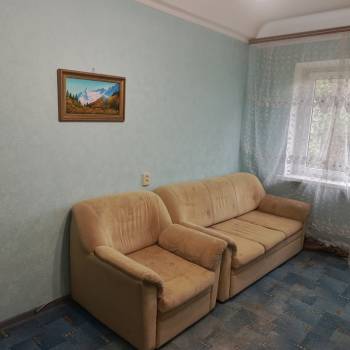 Сдается Комната, 14 м²