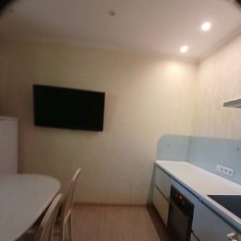 Продается 2-х комнатная квартира, 41 м²