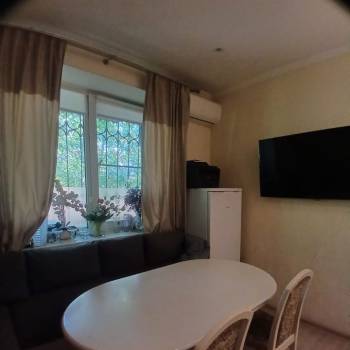 Продается 2-х комнатная квартира, 41 м²