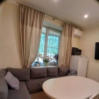 Продается 2-х комнатная квартира, 41 м²