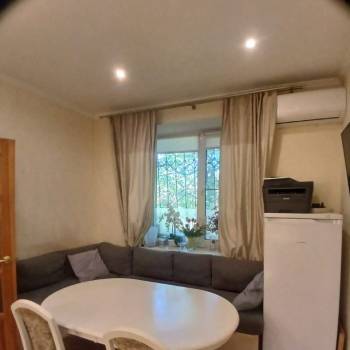 Продается 2-х комнатная квартира, 41 м²