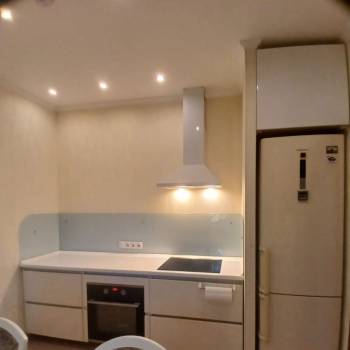 Продается 2-х комнатная квартира, 41 м²