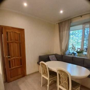 Продается 2-х комнатная квартира, 41 м²