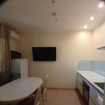 Продается 2-х комнатная квартира, 41 м²