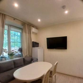 Продается 2-х комнатная квартира, 41 м²