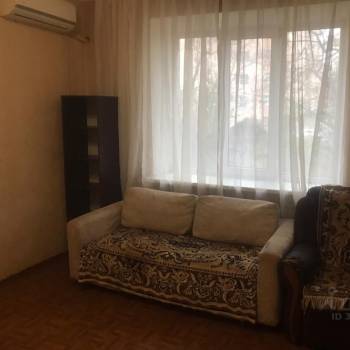 Продается 2-х комнатная квартира, 40,5 м²